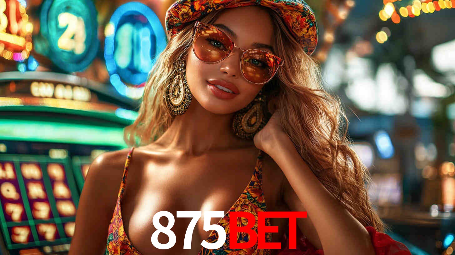 Sports Statistics 875Bet