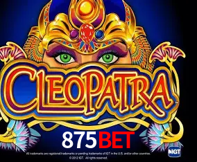 Desvendando o Mundo dos Jogos Virtuais na 875Bet