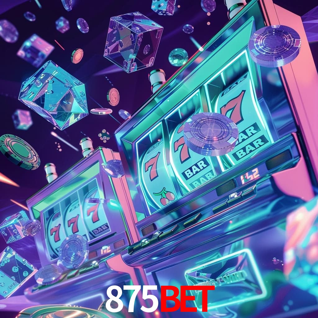 875Bet