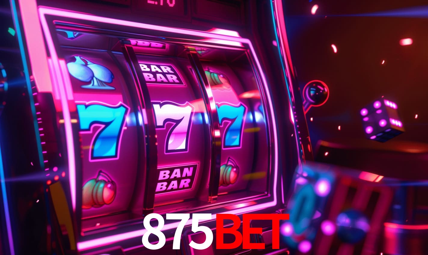 875Bet.Com