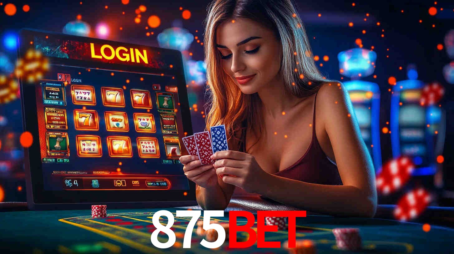 Instant EasyPaisa 875Bet