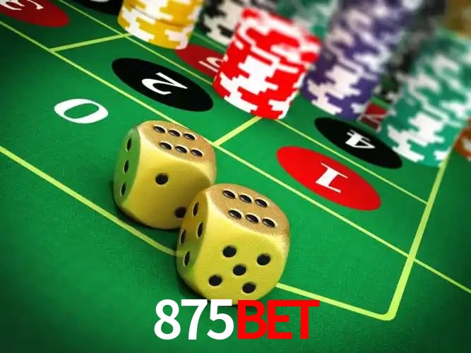 Secure Login 875Bet