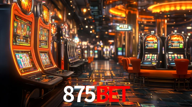 Crash Games Statistics 875Bet