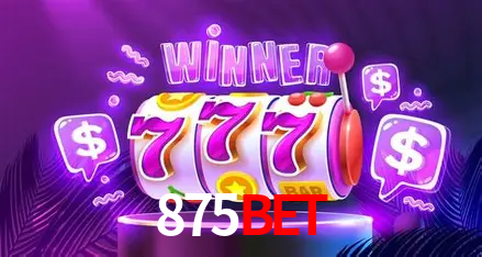 875Bet,875Bet.Com