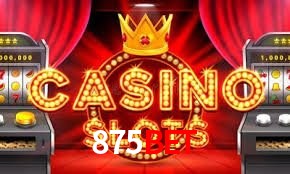 Flash Promotion 875Bet