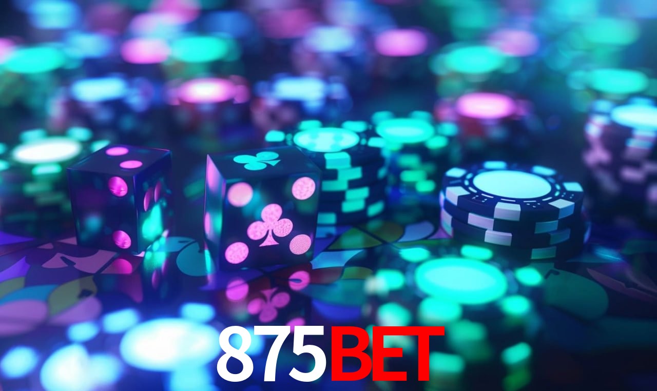 Estratégias Crash Games 875Bet