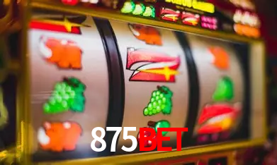 Descubra o Programa VIP da 875Bet: Vantagens Exclusivas para Jogadores
