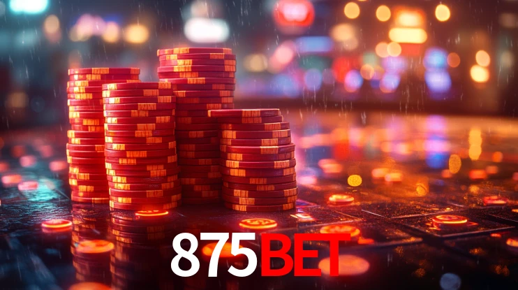 Crash Games Statistics 875Bet