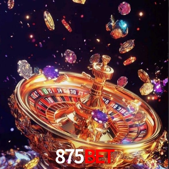 Ofertas Exclusivas 875Bet
