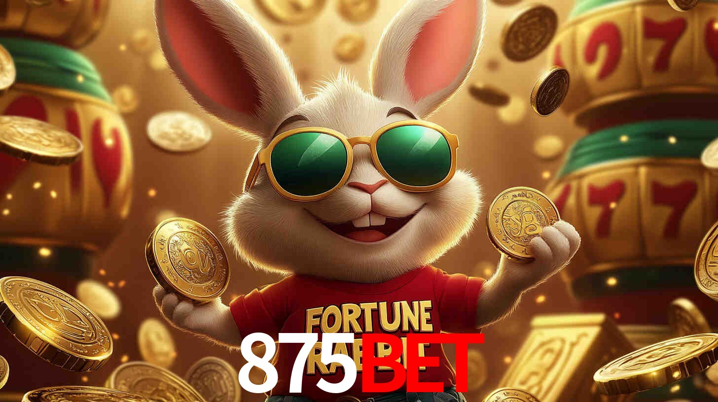 Tournaments 875Bet
