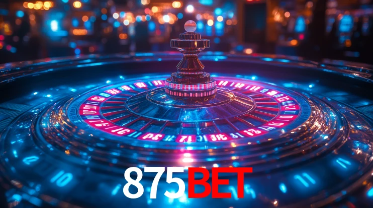 Tennis Betting 875Bet