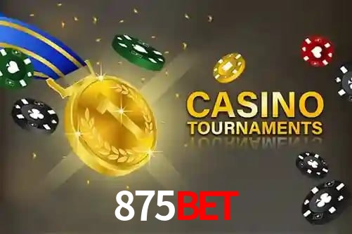 875Bet,875Bet.Com
