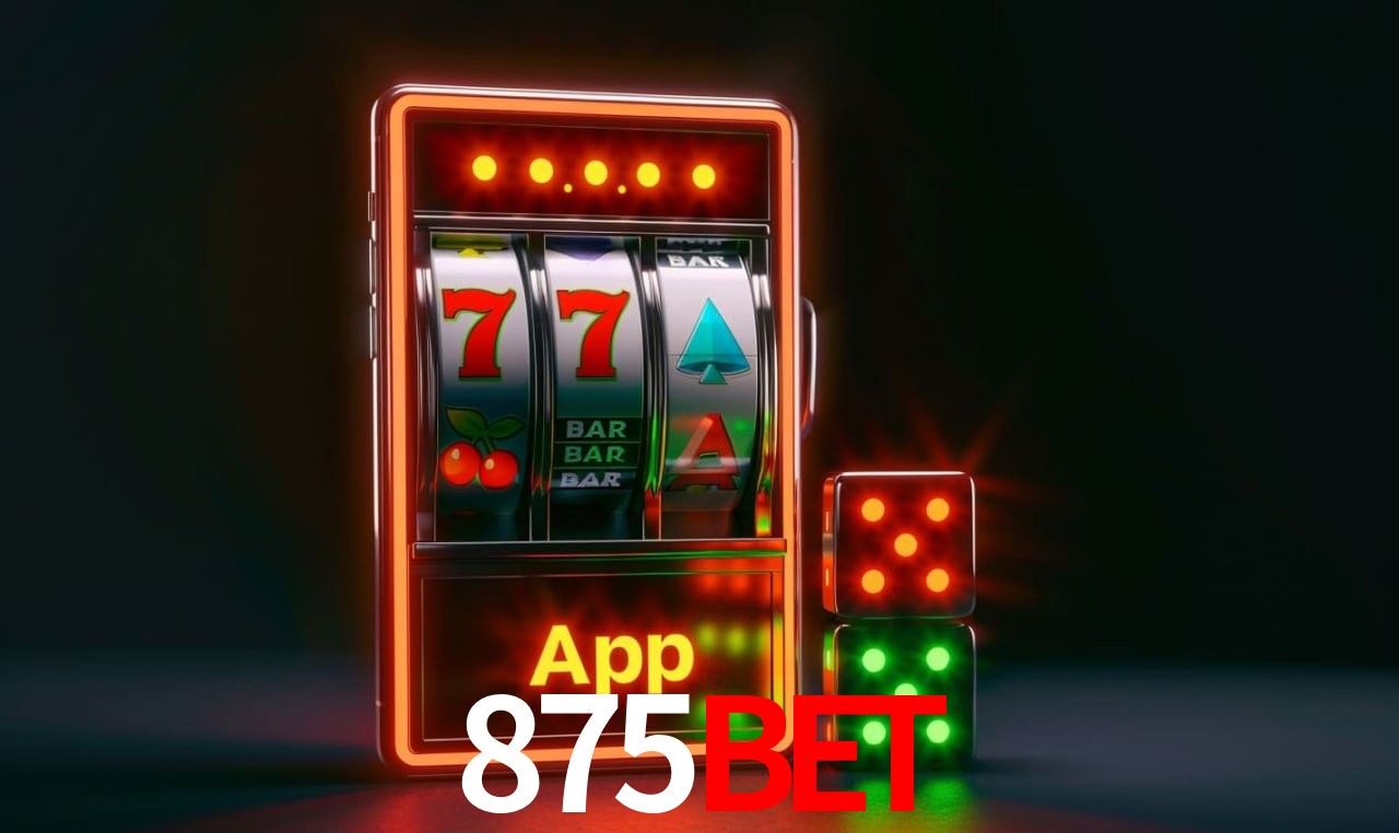 Avaliações dos Jogadores 875Bet