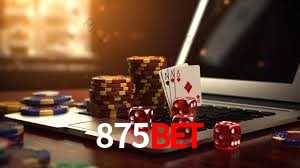 875Bet,875Bet.Com