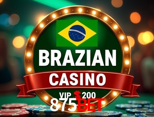 875Bet,875Bet.Com