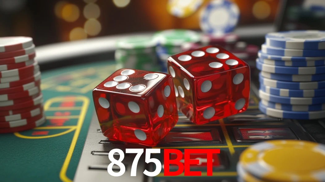 Game Statistics 875Bet