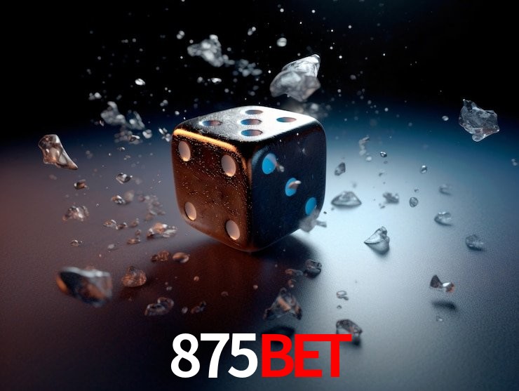 875Bet,875Bet.Com
