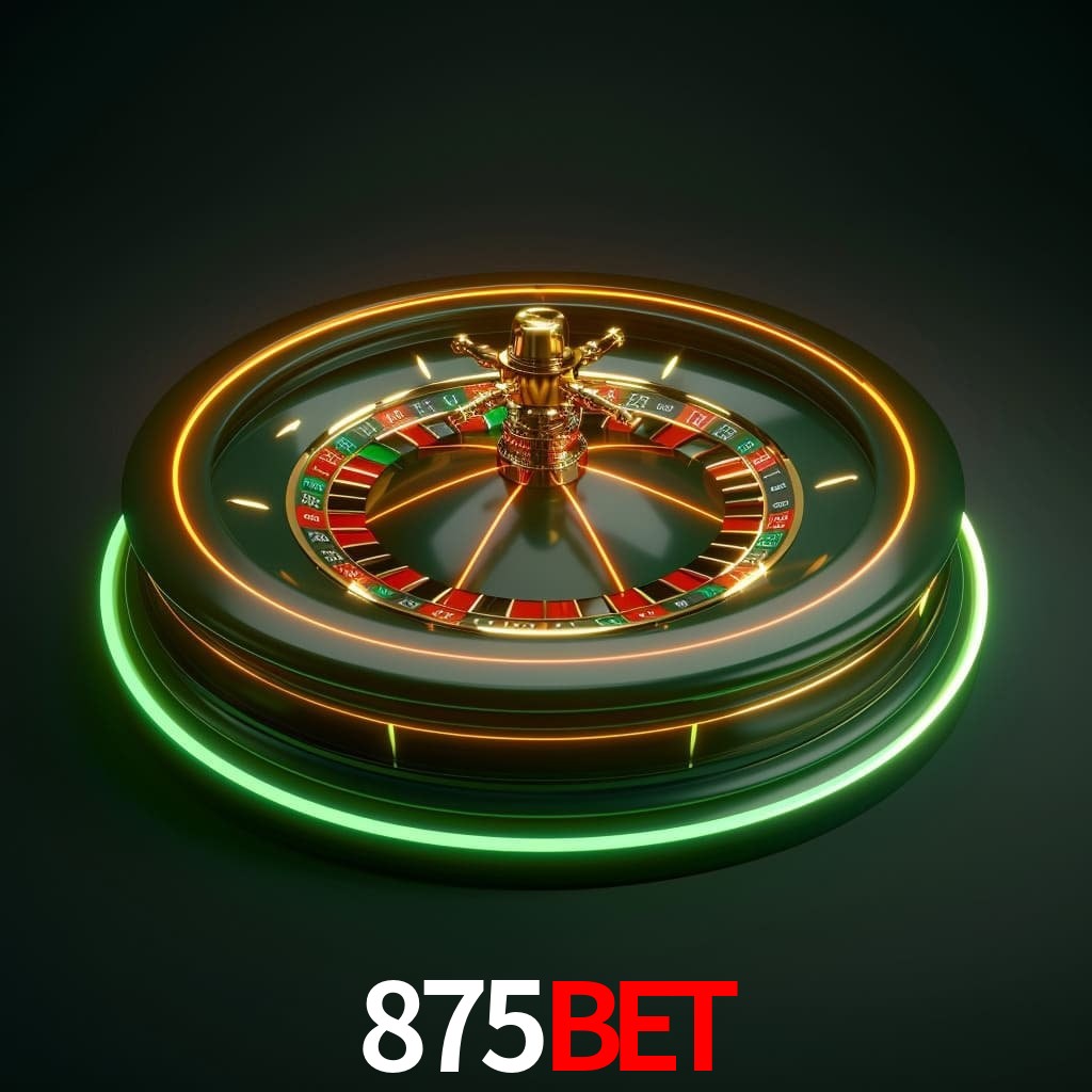 875Bet.Com