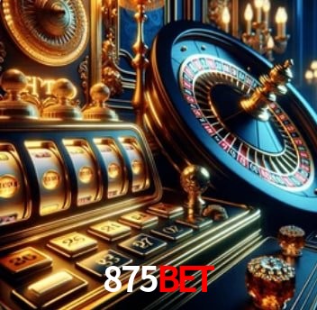 Jogo Aviator 875Bet
