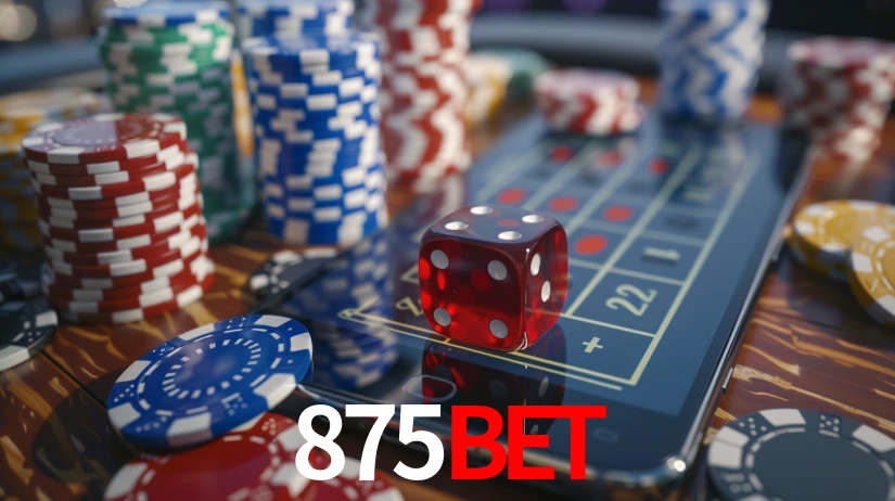 Exclusive Games 875Bet