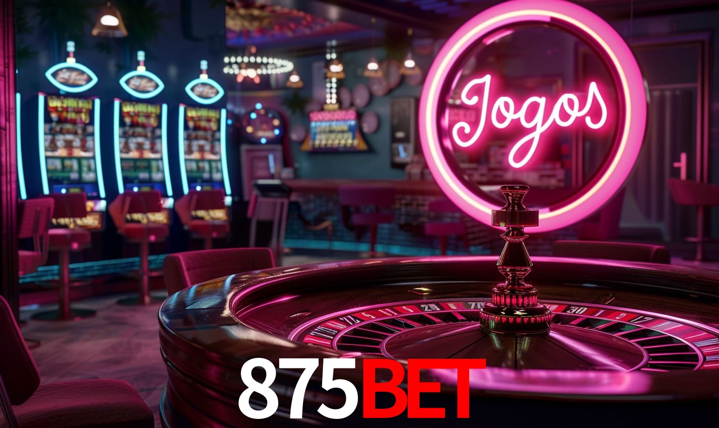 875Bet,875Bet.Com
