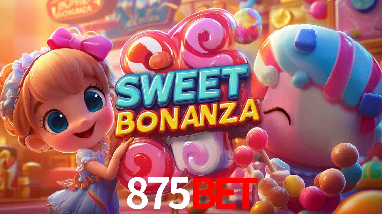 Explorando a Categoria de Eventos em Apostas na 875Bet