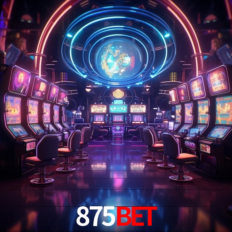 875Bet,875Bet.Com