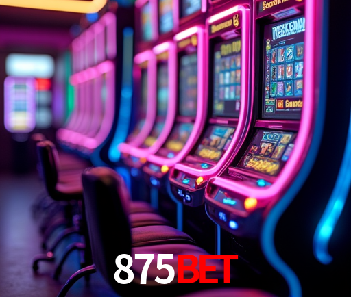 875Bet,875Bet.Com