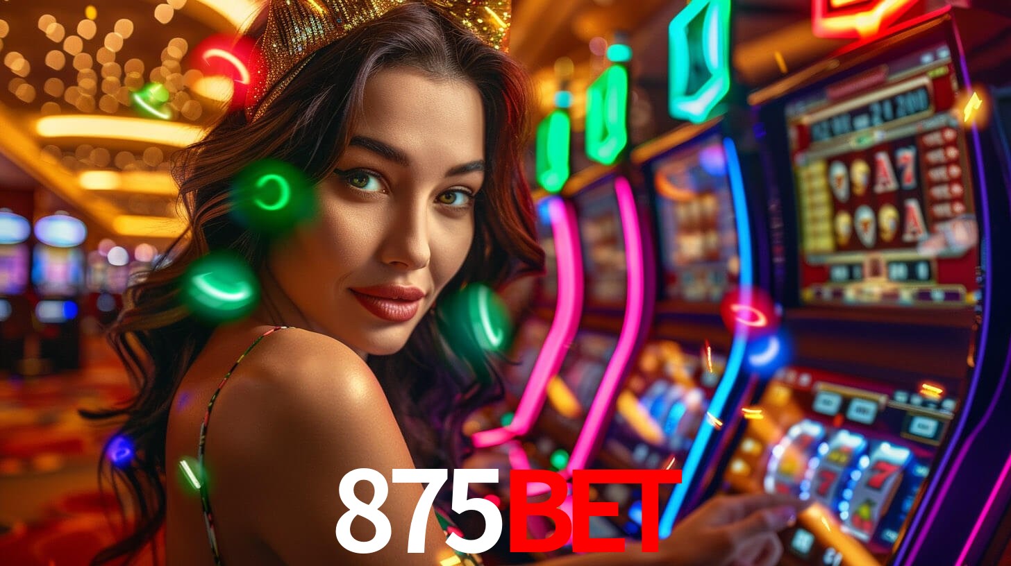 875Bet,875Bet.Com