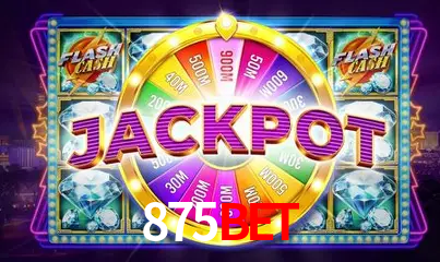 Explorando a Categoria de Eventos em Apostas na 875Bet