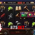 875Bet,875Bet.Com