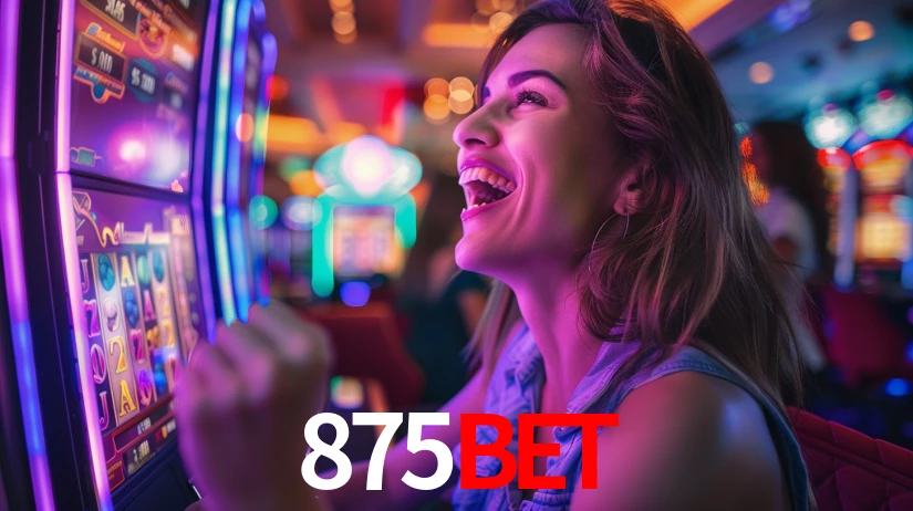 Aviator Game 875Bet