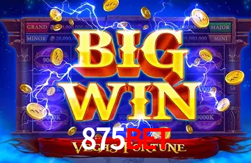 Descubra a Essência do 875Bet: Nossa História e Compromissos