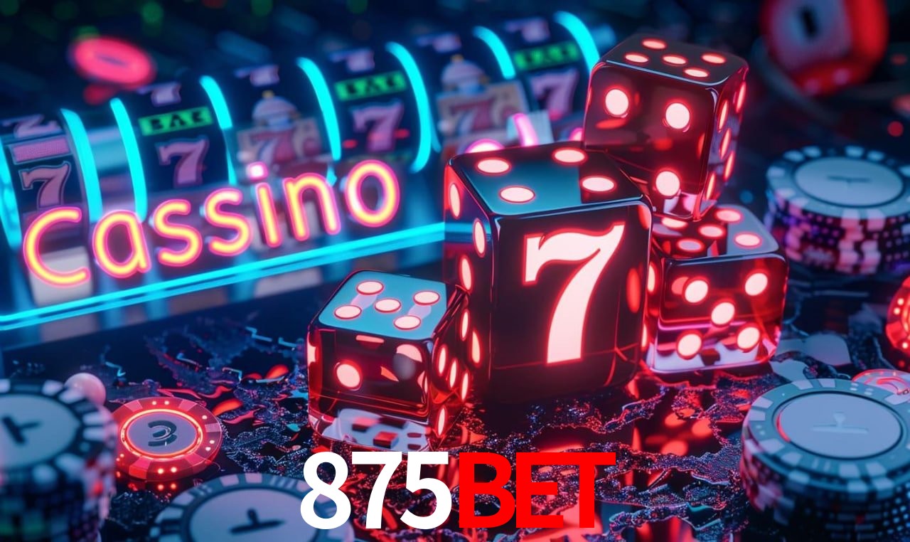 Security Systems 875Bet