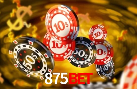 Estratégias Crash Games 875Bet