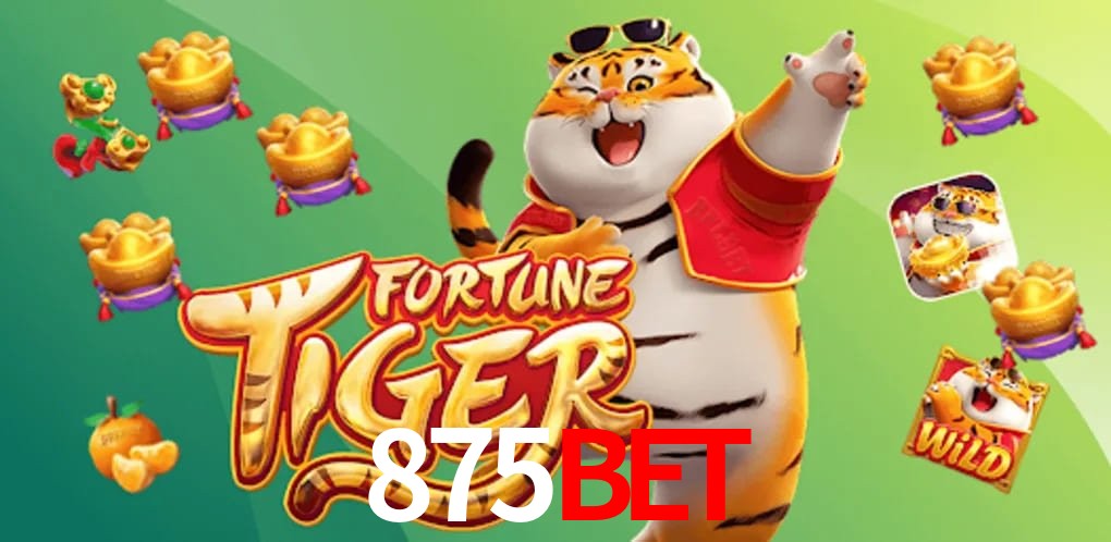 API Integration 875Bet
