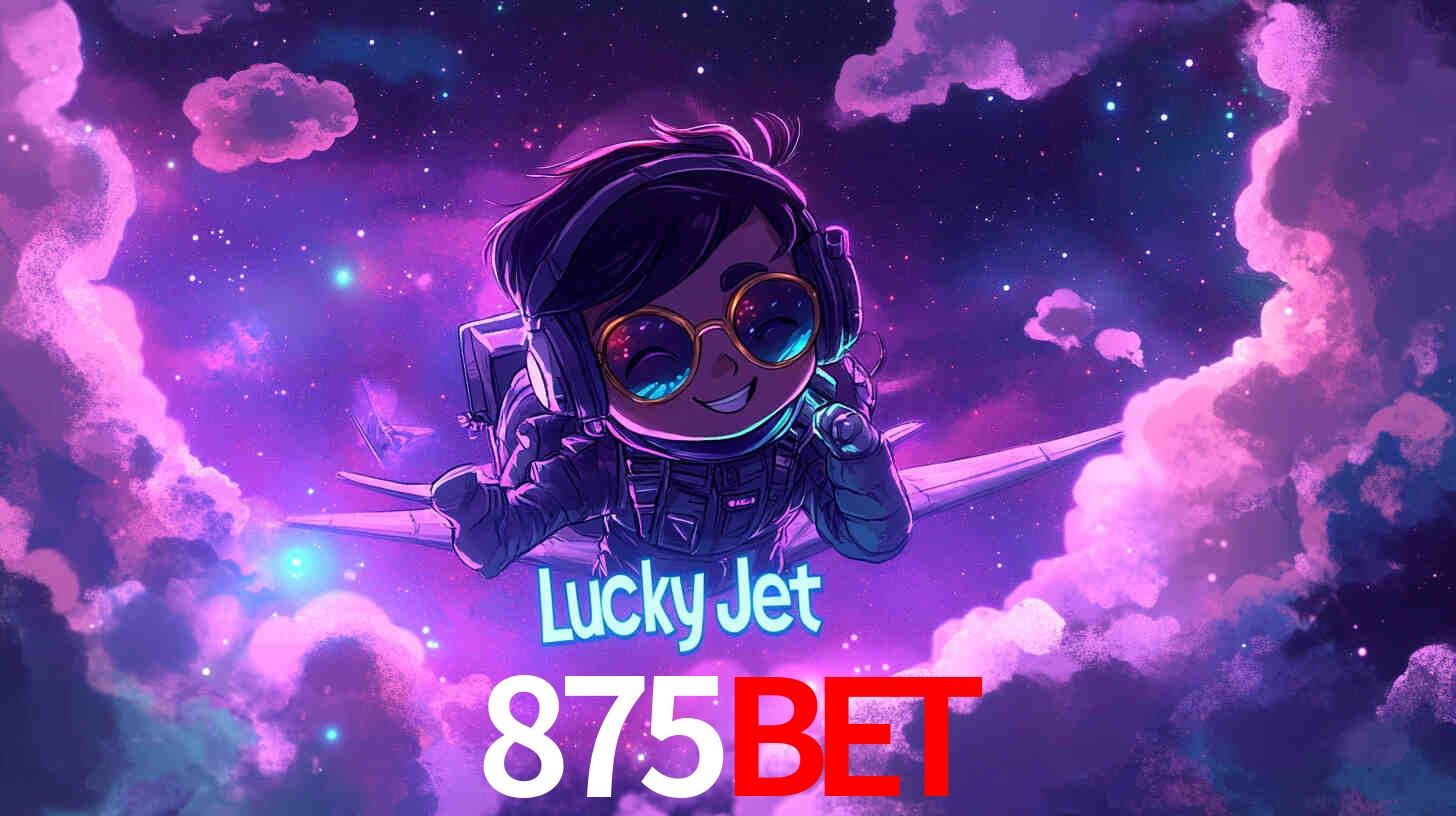Descubra a Essência do 875Bet: Nossa História e Compromissos