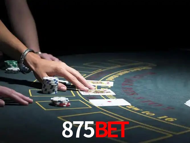 875Bet,875Bet.Com