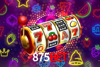 Descubra a Essência do 875Bet: Nossa História e Compromissos