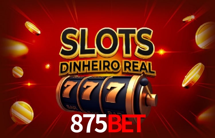 875Bet