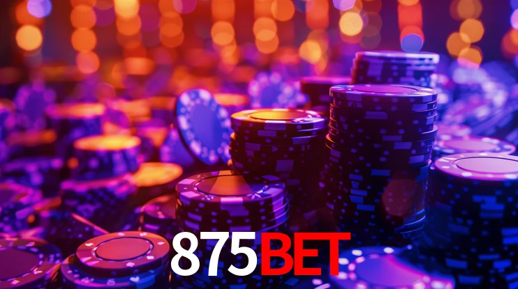 Instant EasyPaisa 875Bet