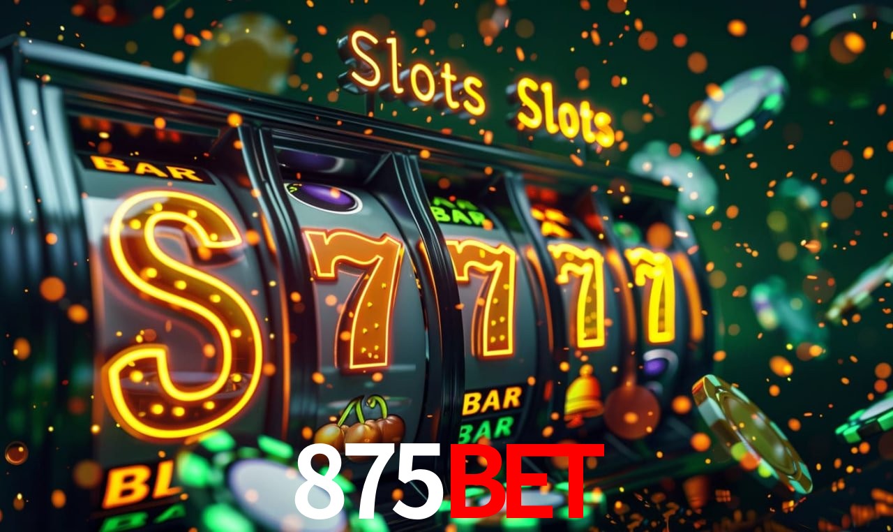 Jogo Spaceman 875Bet