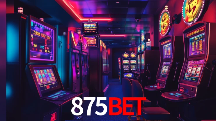 Sports Statistics 875Bet