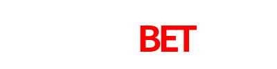 875Bet