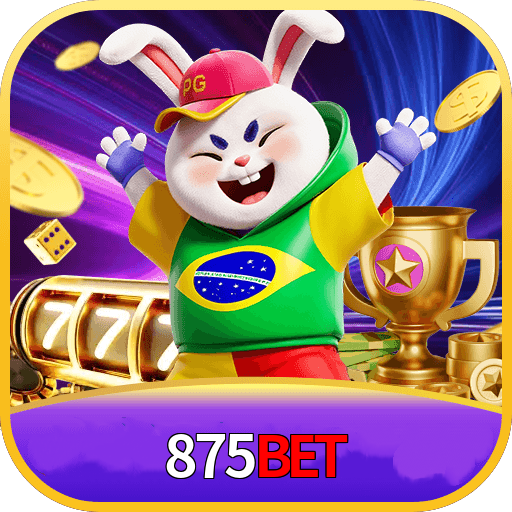 875Bet